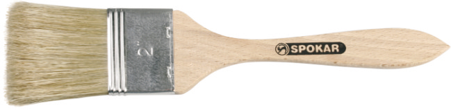 SPOKAR - štětec zahlazovák 1,5''