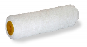 Schuller Náhradní váleček PERLON na trubky