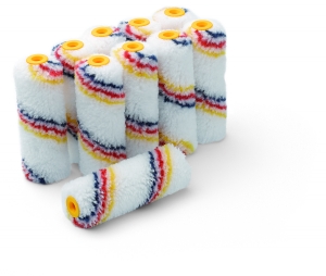 Schuller váleček TOPLINE HK 15 cm