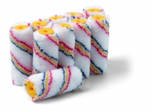 Schuller váleček TOPLINE midi 15 cm