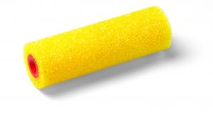 Schuller váleček MAGIC STYLE 18 cm