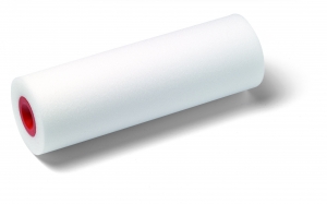 SCHULLER váleček soft 25 cm