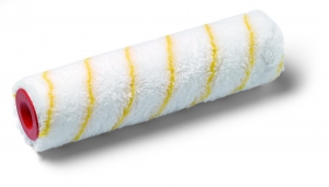 Schuller Váleček GOLDLINE 25 cm