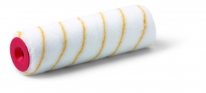 Schuller váleček GOLDLINE D 25cm