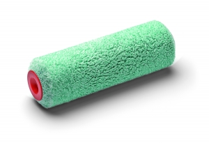 Schuller Váleček MICROLINE PRO 25 cm