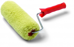 Schuller Váleček BASELINE-R 27 cm