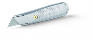 Schuller Univerzální nůž nipon