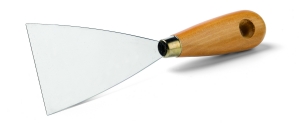 Schuller Špachtle KAI 60mm