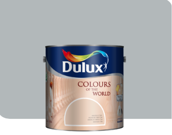 Dulux COW Severné more 2,5l