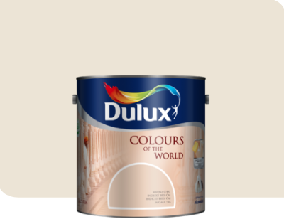 Dulux COW Biele víno 2,5l