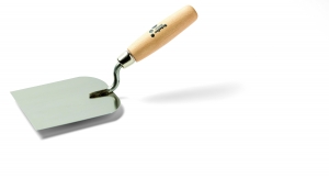 Schuller Lžíce STAN STUCCO 5cm