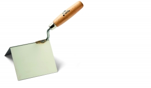 Schuller Lžíce STAND EDGE CUT 12x9,7cm