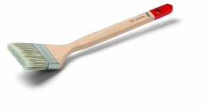 SCHULLER allround fsp štětec na fasády 75mm