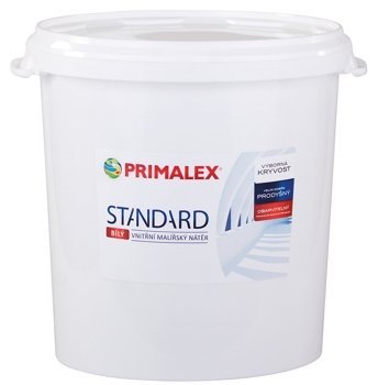 PPG Primalex Standard 40 kg