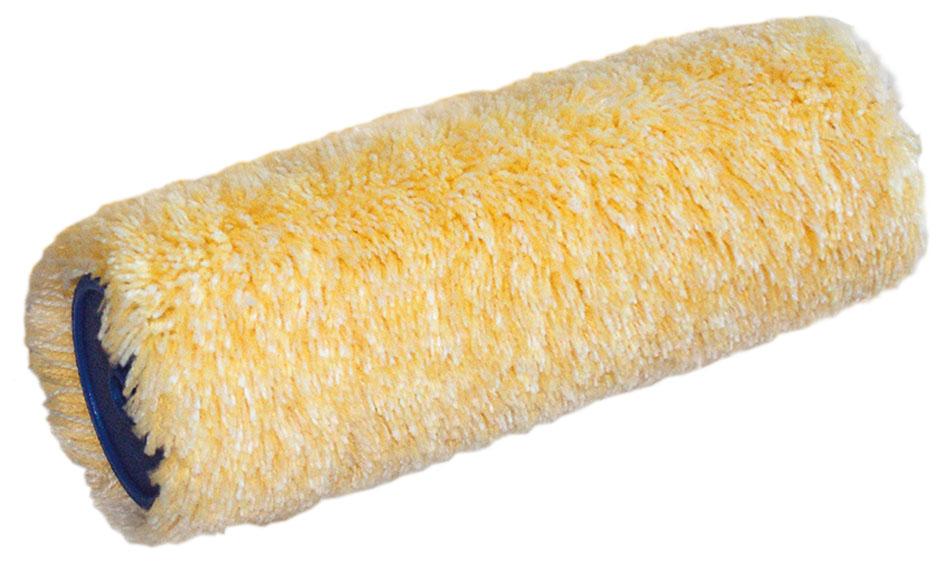 SPOKAR malířský váleček profi 250mm zlatý vlas