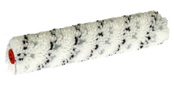 SPOKAR mini váleček profi 100mm zebra