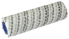 SPOKAR malířský váleček profi 250mm zebra