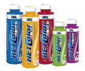 HET Hetcolor 0100 bílý 1kg