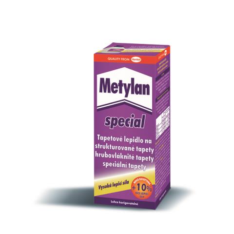 Metylan special 200g
