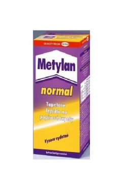 Metylan normal 125g