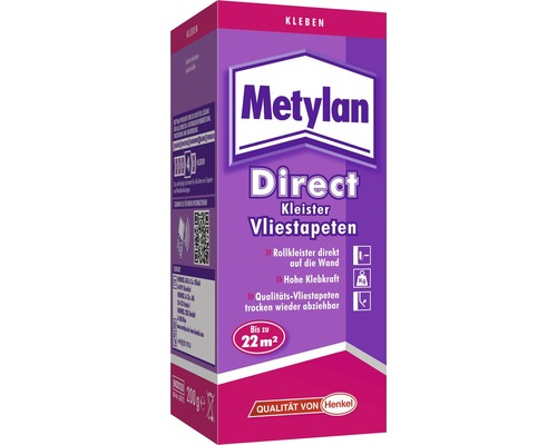Metylan direct 200g
