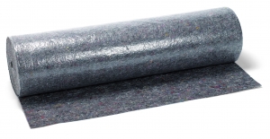 Schuller Zakrývací vlies 1x10m
