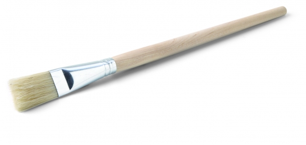Schuller štetec Maestro vel 3