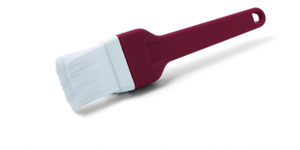 Schuller Štetec Carat na odstraňovanie náteru 50 mm