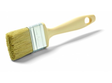 Schuller štetec plochý 72673 40mm