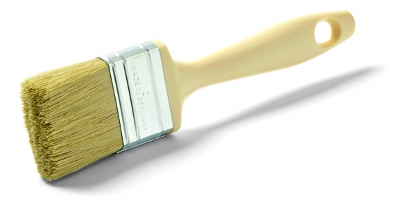 Schuller Štetec Mercato 60mm