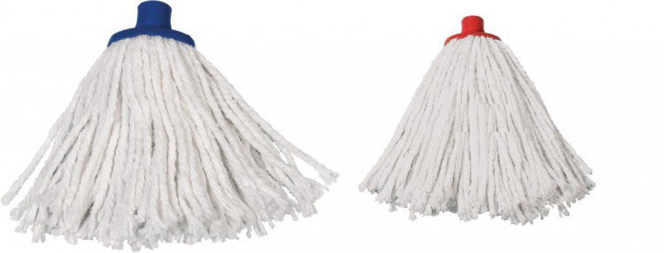 Spokar Náhradný mop 160g