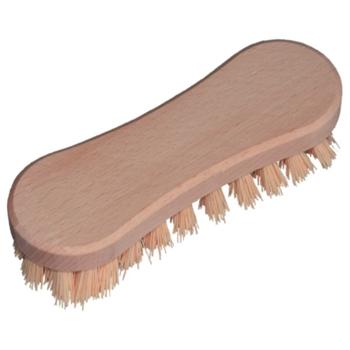 Kefa podlahový ručný 4209 Spokar