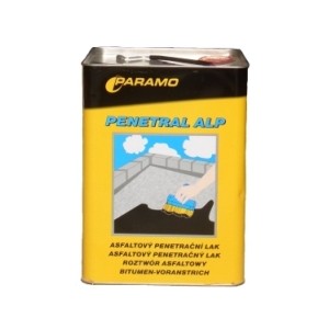 Penetral Álp 9kg