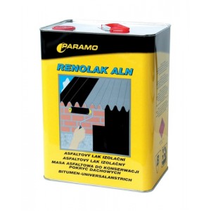 RENOLAK ALN 9kg