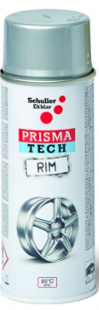 Schuller Prisma Tech Rim strieborná 400ml