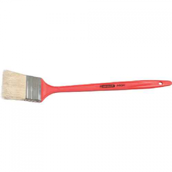 SPOKAR - štětec plochý zárohák Profi 2,5''
