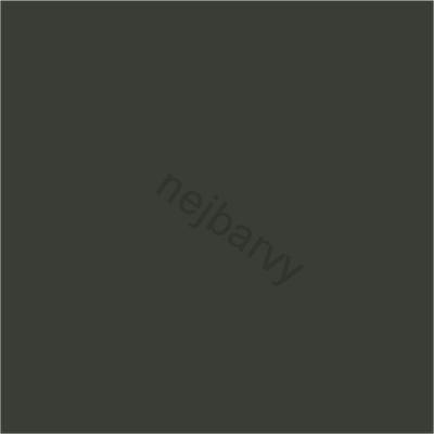 Dupli-Color aerosól ARTlesk RAL 7021 čiernosivá 400ml