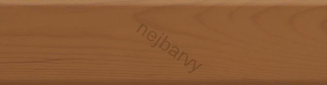 Akzo Nobel LUXOL Originál 0020 kaštan 2,5l