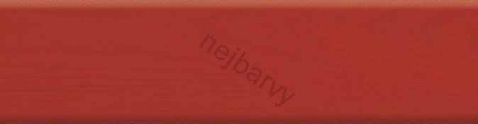 Akzo Nobel LUXOL Originál 0081 červeň rumělková 0,75l