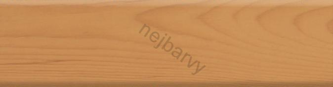 LUXOL Luxol Originál lipa 0063 2,5L - tenkovrstvá lazúra