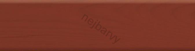 Akzo Nobel LUXOL Originál S 1023 / 0080 mahagon 10l