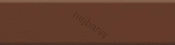 Akzo Nobel LUXOL Originál s1023/0022 palisandr 0,75l